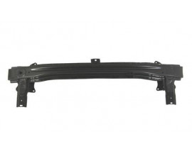 VOLKSWAGEN CADDY- 11/15; ÖN TAMPON DEMIRI (EAGLE BODY)