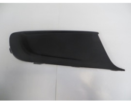 VOLKSWAGEN CADDY- 11/15; SİS LAMBA KAPAĞI SAĞ SİS DELİKSİZ (TW)