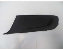 VOLKSWAGEN CADDY- 11/15; SİS LAMBA KAPAĞI SOL SİS DELİKSİZ (TW)