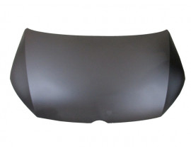 VOLKSWAGEN CADDY- 11/15; MOTOR KAPUTU (İCELİ/ÇEKOMASTİKLİ) (EAGLE BODY)