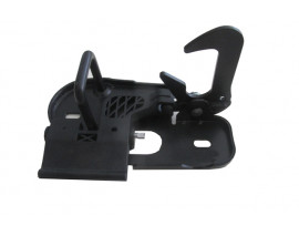 VOLKSWAGEN CADDY- 11/15; KAPUT KİLİDİ