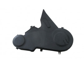 VOLKSWAGEN CADDY- 11/15; EKSANTRİK ÜST KAPAĞI (1.6 TDI)