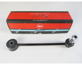 VOLKSWAGEN CADDY- 11/15; VIRAJ ASKI Z ROT ARKA SAG/SOL AYNI (ADET)(SH)