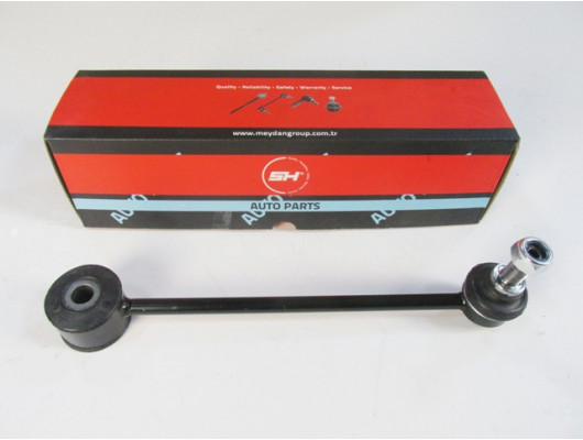 VOLKSWAGEN CADDY- 11/15; VIRAJ ASKI Z ROT ARKA SAG/SOL AYNI (ADET)(SH)