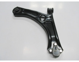 VOLKSWAGEN CADDY- 11/15; ÖN ALT TABLA SAG BURÇLU/ROTILLI (SALINCAK) (SH)