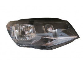 (YENİ ÜRÜN!!!)VOLKSWAGEN CADDY- 15/17; FAR LAMBASI SAĞ ELEKTRİKLİ/MOTORLU TRENDLINE (E MARKLI)