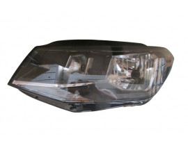 (YENİ ÜRÜN!!!)VOLKSWAGEN CADDY- 15/17; FAR LAMBASI SOL ELEKTRİKLİ/MOTORLU TRENDLINE (E MARKLI)