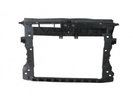 VOLKSWAGEN CADDY- 15/20; ÖN PANEL PLASTİK