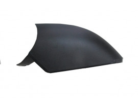 VOLKSWAGEN CADDY- 15/20; AYNA KAPAĞI ALT SOL