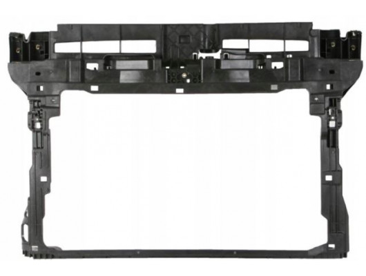 VOLKSWAGEN CADDY- 21/25; ÖN PANEL PLASTİK (TW)