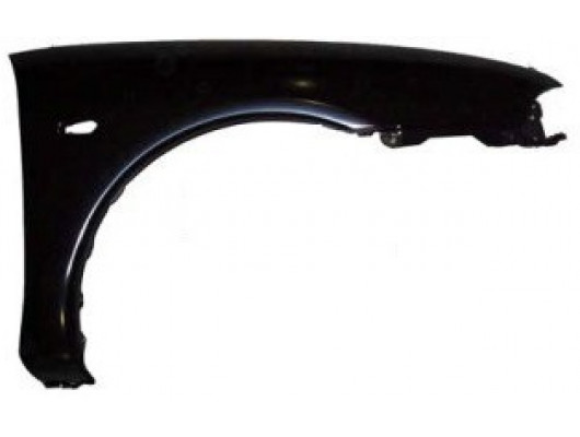 MITSUBISHI CARISMA- 97/00; ÖN ÇAMURLUK DELİKLİ SAĞ (TYG)