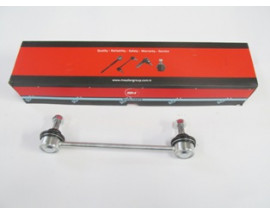 MITSUBISHI CARISMA- 97/00; VIRAJ ASKI Z ROT ÖN SAG/SOL AYNI (ADET) (200MM) (SH)