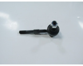 MITSUBISHI CARISMA- 97/00; VIRAJ ASKI ROTU ARKA SAG/SOL AYNI (ADET) (SH)