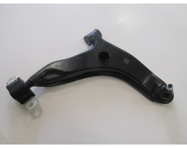 MITSUBISHI CARISMA- 97/00; ÖN ALT TABLA SAG (SALINCAK) BURÇLU/ROTILLI (SH)