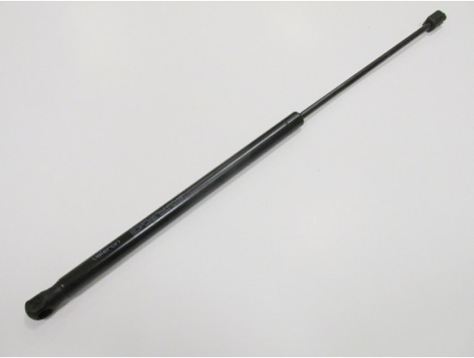 MITSUBISHI CARISMA- 97/00; BAGAJ AMORTISÖRÜ HATCHBACK (59CM) SAG/SOL AYNI ADET
