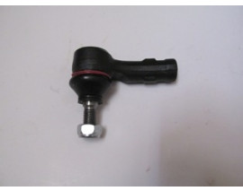 SEAT CORDOBA- 98/99; ROT BASI SAG (MANUEL DIREKSIYON)(SH)