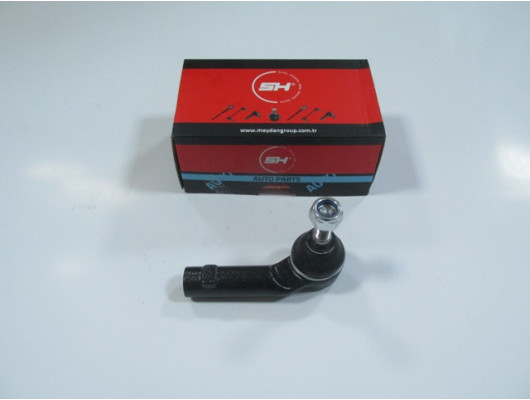 SEAT CORDOBA- 98/99; ROT BAŞI SAĞ (HİDROLİK DİREKSİYON) (SH)