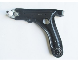 SEAT CORDOBA- 98/99; ÖN ALT TABLA SAG ROTILLI/BURÇLU (SALINCAK) (SH)