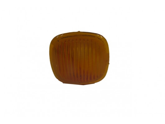 SEAT CORDOBA- 00/02; ÇAMURLUK SİNYALİ SARI SAĞ/SOL AYNI (ADET)