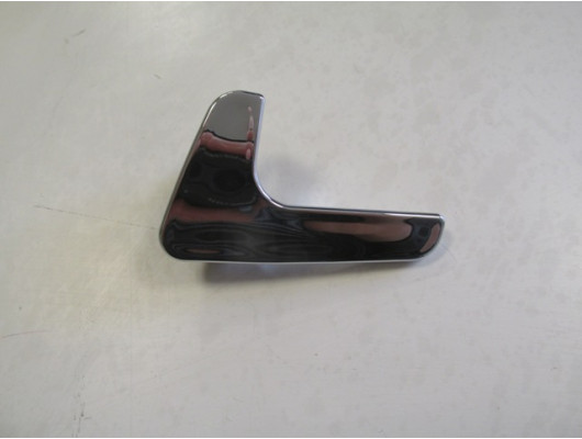 SEAT CORDOBA- 00/02; ÖN KAPI IÇ AÇMA KOLU ELCEGI (KULBU) SOL NIKELAJLI