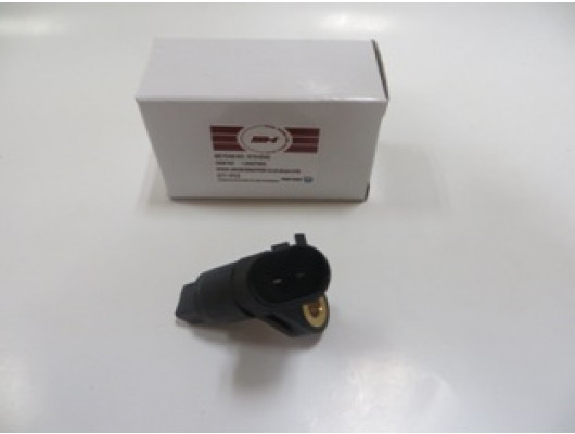 SEAT CORDOBA- 00/02; ABS SENSÖRÜ ÖN SOL 2 FISLI (1,4/1,6/1,8/1,9 TDI/2,0 CC)(SH)