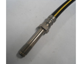 SEAT CORDOBA- 00/02; ÖN FREN HORTUMU (SH)