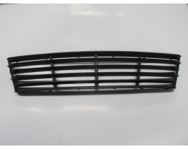 SEAT CORDOBA- 02/07; ÖN TAMPON PANJURU SİYAH (TYG)