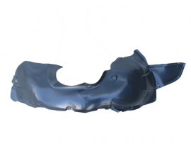 SEAT CORDOBA- 02/09; ÖN ÇAMURLUK DAVLUMBAZI SAĞ