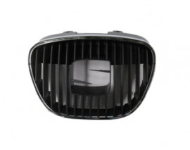 SEAT CORDOBA- 02/09; ÖN PANJUR ORTA (NİKELAJ ÇERÇEVELİ) (TÜV) (TYG)