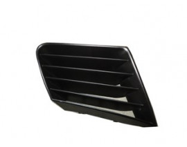 SEAT CORDOBA- 02/09; ÖN PANJUR SAĞ SİYAH (TYG)