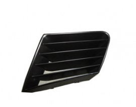 SEAT CORDOBA- 02/09; ÖN PANJUR SOL SİYAH (TYG)