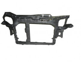 SEAT CORDOBA- 02/09; ÖN PANEL KOMPLE PLASTİK/KLİMASIZ TİP (TYG)