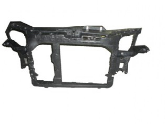 SEAT CORDOBA- 02/09; ÖN PANEL KOMPLE PLASTİK/KLİMASIZ TİP (TYG)