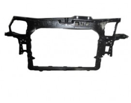 SEAT CORDOBA- 02/09; ÖN PANEL KOMPLE PLASTİK/KLİMALI TİP (TYG)