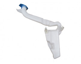 SEAT CORDOBA- 02/09; ÖN CAM SU BİDONU/DEPOSU MOTORSUZ (TW)