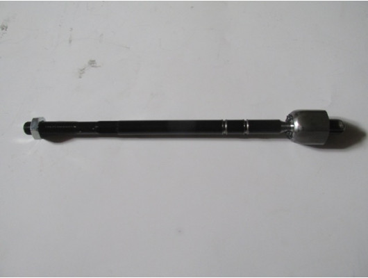 SEAT CORDOBA- 02/09; ROT MILI/KOLU SAG/SOL AYNI (ADET)(SH)