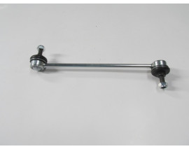 SEAT CORDOBA- 02/09; VIRAJ ASKI Z ROT ÖN SAG/SOL AYNI (ADET)(270mm)(SH)