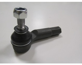 SEAT CORDOBA- 02/09; ROT BASI SOL (SH)