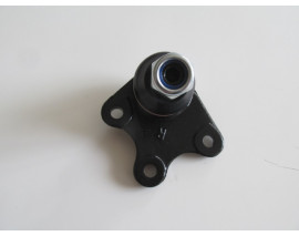 SEAT CORDOBA- 02/09; ALT ROTIL SAG (SH)