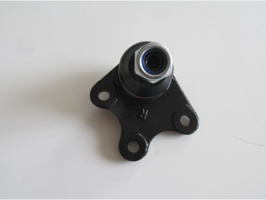 SEAT CORDOBA- 02/09; ALT ROTIL SAG (SH)