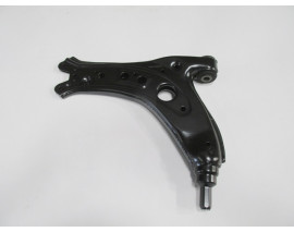 SEAT CORDOBA- 02/09; ÖN ALT TABLA BURÇLU SAG/SOL AYNI (ADET) (SALINCAK)(SH)