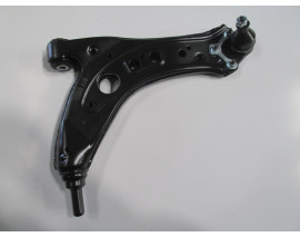 SEAT CORDOBA- 02/09; ÖN ALT TABLA SAG ROTILLI/BURÇLU (SALINCAK) (SH)