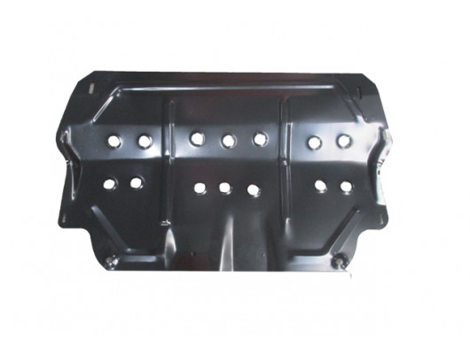 SEAT CORDOBA- 02/09; KARTER MUHAFAZA SACI (METAL) (AYAKLI)