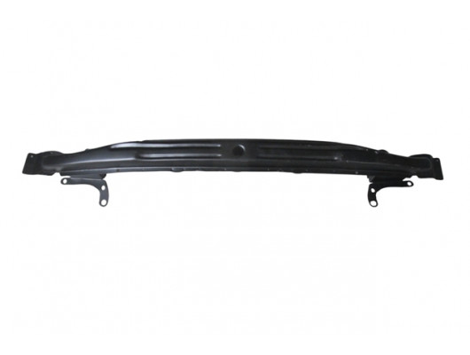SEAT LEON- 99/05; ÖN TAMPON DEMİRİ (EAGLE BODY)