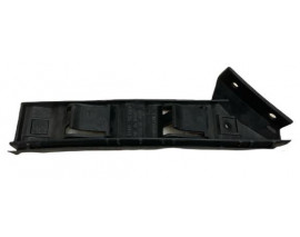 SEAT LEON- 99/05; ÖN TAMPON BRAKETİ SAĞ