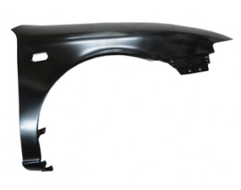 SEAT LEON- 99/05; ÖN ÇAMURLUK DELİKLİ SAĞ (ORAN)