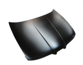 SEAT LEON- 99/05; MOTOR KAPUTU (TW)