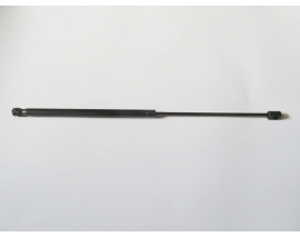 SEAT LEON- 99/05; KAPUT AMORTİSÖRÜ (59CM) (TUFF SUPPORT)