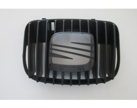 SEAT LEON- 99/05; ÖN PANJUR DIŞ (ORTA PETEĞİ) ARMASIZ (EURO BODY)