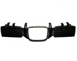 SEAT LEON- 99/05; ÖN PANJUR IÇ SIYAH (PHIRA)